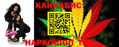 MDMA Premium VHQ Бердск